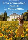 Lucy Daniels - Una romantica estate in campagna (2021)
