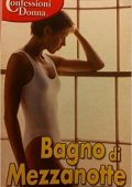 Stella Lunati - Bagno di mezzanotte (2003)