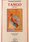 img Pasquale Larotonda - Tango (2019)