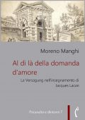 img Moreno Manghi - Al di là della domanda d