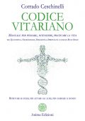 img Corrado Ceschinelli - Codice Vitariano (2018)
