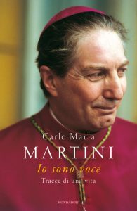 Carlo Maria Martini – Io sono voce (2013)