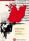 Stefano Pivato - Bella ciao (2015)