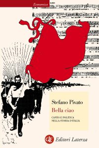 Stefano Pivato – Bella ciao (2015)