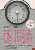 img Judith S. Beck - Più Testa, Meno Chili (2007)