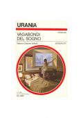 img Robert Charles Wilson - Vagabondi del Sogno (1989)