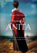 Diana Giovinazzo - Storia di Anita (2021)