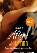 Anna Todd – I romanzi di After. 3 (2021)