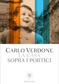 Carlo Verdone - La casa sopra i portici (2021)