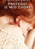 Nicole Jacquelyn - Proteggi il mio cuore (2021)