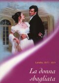 img Paula Marshall - La donna sbagliata (2016)