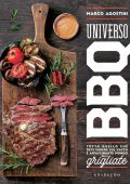 img Marco Agostini - Universo BBQ (2019)