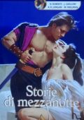 img N.Roberts, J. Gregory, R. R. Langan, M. Willman - Storie di mezzanotte (2005)