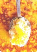 img Crema al Cocco e Ananas (2021)