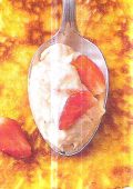 img Crema alle Fragole (2021)