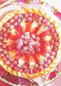 img Crostata ai Lamponi (2021)
