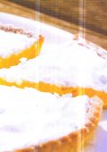 img Crostata al Limone con Meringa (2021)