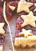 img Crostata di Farro Integrale (2021)