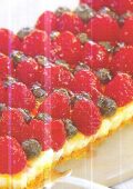 img Crostata Speciale alla Frutta (2021)