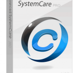 img [PORTABLE] Advanced SystemCare Pro v14.5.0.290 Portable - ITA