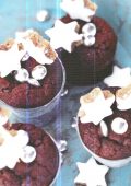 img Cupcake al Cioccolato con Cuore di Marron Glacés (2021)