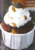 img Cupcake al Cioccolato e Caramello (2021)