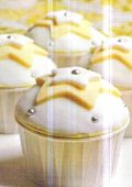 img Cupcake al Cioccolato Bianco (2021)