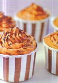 img Cupcakes al Cioccolato Ultra Morbido (2021)