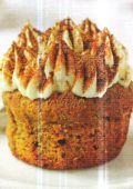 img Cupcakes al Tiramisù (2021)
