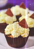 img Cupcakes al Toblerone (2021)