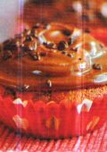 img Cupcakes con Gocce di Cioccolato (2021)