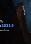 img ON1 Photo RAW 2021.5 v15.5.1.10782 ...
