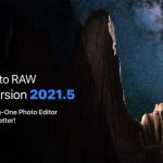 img ON1 Photo RAW 2021.5 v15.5.1.10782 ( Multilingual)
