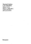 img Marshall Sahlins - L