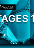 img AquaSoft Stages v12.3.02 x64 - ENG
