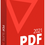 img PDF Suite 2021 Professional + OCR v19.0.13.5104 64 Bit - ITA