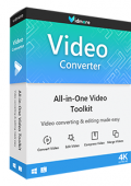 img Vidmore Video Converter 1.2.16 x64 ...