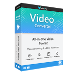 img Vidmore Video Converter 1.2.16 x64 - ENG