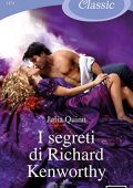 img Julia Quinn - Smythe-Smith Vol. 04. I segreti di Richard Kenworthy (2018)