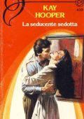 Kay Hooper - Hagen Vol. 2. La seducente sedotta (1988)