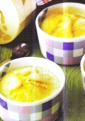 img Dessert al Mascarpone (2021)
