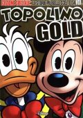 img Topolino Gold (Disney Italy)