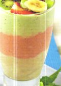 img Dolce Cremoso ai Tre Frutti (2021)