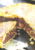 img Dolce dei Re al Cioccolato (2021)