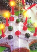 img Dolce di Natale (2021)