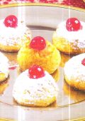 img Dolcetti alle Mandorle (2021)