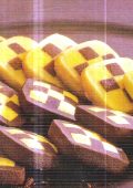 img Dolci Scacchiere (2021)
