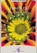 A.H. Almaas - L'essenza. Il nucleo divino nell'uomo (2000)