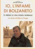 img Marco Poggi - Io, l’infame di Bolzaneto (2004)