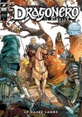 img Dragonero 098 – Dragonero il Ribelle 21, Le Gazze Ladre (SBE Luglio 2021)